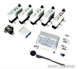探索“其他光電子器件”的無限潛力 制造商與供應(yīng)新趨勢解析