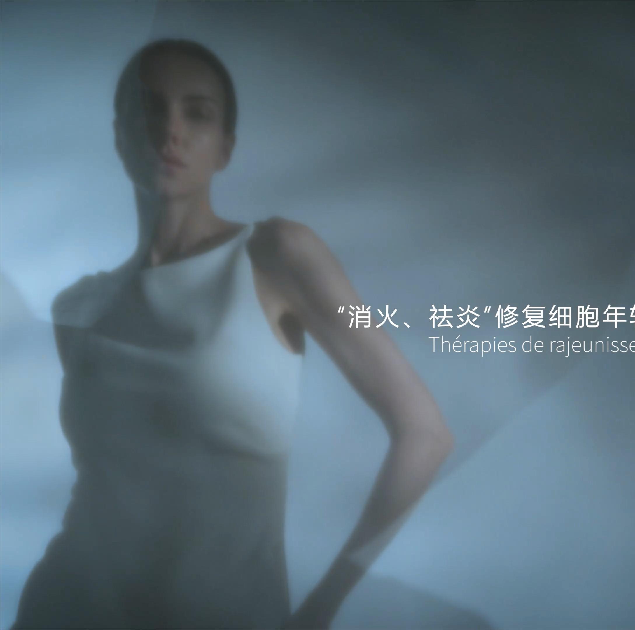 探秘未來農業(yè) 北京智酷文化傳媒【京東方植物工廠】宣傳片拍攝花絮紀實