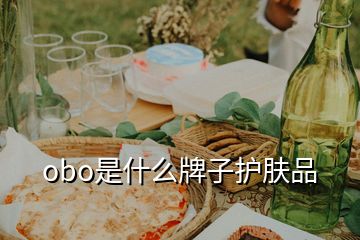 芭瑪 文化傳媒領域的創(chuàng)新力量與多元探索